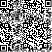 QR Kode der Firma JUDr. Marta Pavlovicova PhD., notarka