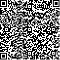 Código QR de la empresa PROJECT DESIGN, ENGINEERING & CONSTRUCTION MANAGEMENT s.r.o.