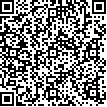 Company's QR code Kelo a Synovia, s.r.o.