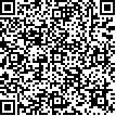 Company's QR code Pavel Smejsik