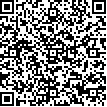 QR kód firmy SBS Profesionál Plus, s.r.o.