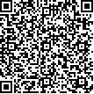 Código QR de la empresa Cars & Precision s.r.o.