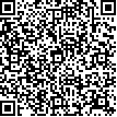 Código QR de la empresa Lucie Capova