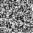 Company's QR code Pizzeria Giuseppe, s.r.o.