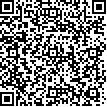 Company's QR code S & CH, s.r.o.