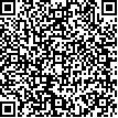 Company's QR code Darte Aukcna spolocnost, s.r.o.