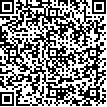 Código QR de la empresa Diamir Sport, s.r.o.