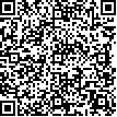 Company's QR code Pavel Ptacnik