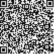 Company's QR code BRE Bank S.A., organizacni slozka podniku MBank