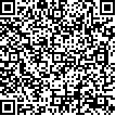 Company's QR code Emil Novotny