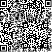 Company's QR code Eva Kozinova