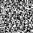 Company's QR code FAdent s.r.o.