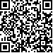 Company's QR code Madeira s.r.o.