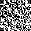 Company's QR code Tomas Malek