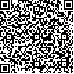 Company's QR code MVDr. Nadezda Guziurova