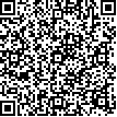 Company's QR code Bubnova Jaroslava, JUDr., advokat