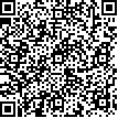 Company's QR code Jiri Stepan