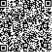 QR Kode der Firma RT Vysocina s.r.o.