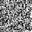 QR codice dell´azienda Blanka Novakova JUDr.