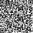 Código QR de la empresa Hynek Cibulka