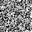 Código QR de la empresa Bytoc-BAU, s.r.o.