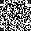 Company's QR code SVIPRA s.r.o.