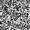 QR codice dell´azienda O2 Czech Republic a.s.