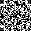 QR Kode der Firma SevenPoint2 Europe, s.r.o.