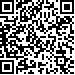 Company's QR code Vaclav Horak