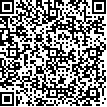 Company's QR code Ing. Miran Cerny - Permaservis