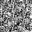 Company's QR code Jaroslav Dvorak