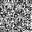 Código QR de la empresa Lions Horeca Industry spol. s r. o.