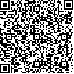 Company's QR code Vojtech Didi