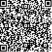 Company's QR code Radka Bumbova