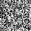 Código QR de la empresa Fer Optik, s.r.o.