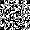 QR codice dell´azienda Frutarom Czech Republic, s.r.o.