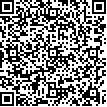 Company's QR code E.A.T. Czech, s.r.o.