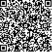 Company's QR code Skladka Tunechody, s.r.o.