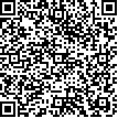 Código QR de la empresa Mgr. Zdenka Vasickova