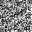 Código QR de la empresa Ondrej Krivanek