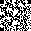 Código QR de la empresa Mgr. Hana Vasicova, advokatka