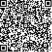 Company's QR code Hrajnoha, s.r.o.