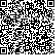 QR codice dell´azienda Bohuslav Svec