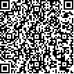 Company's QR code Vaclav Mimranek Mgr.