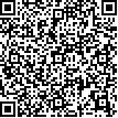 Company's QR code Zdenek Fiser