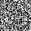 Company's QR code TEMPERO s.r.o.