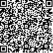 QR Kode der Firma Informacne - certifikacni stredisko, s. r.o.