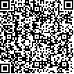 Company's QR code Luada, s.r.o.