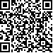 QR Kode der Firma Petr Pacl