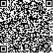 Company's QR code Dusan Harman - Harshop